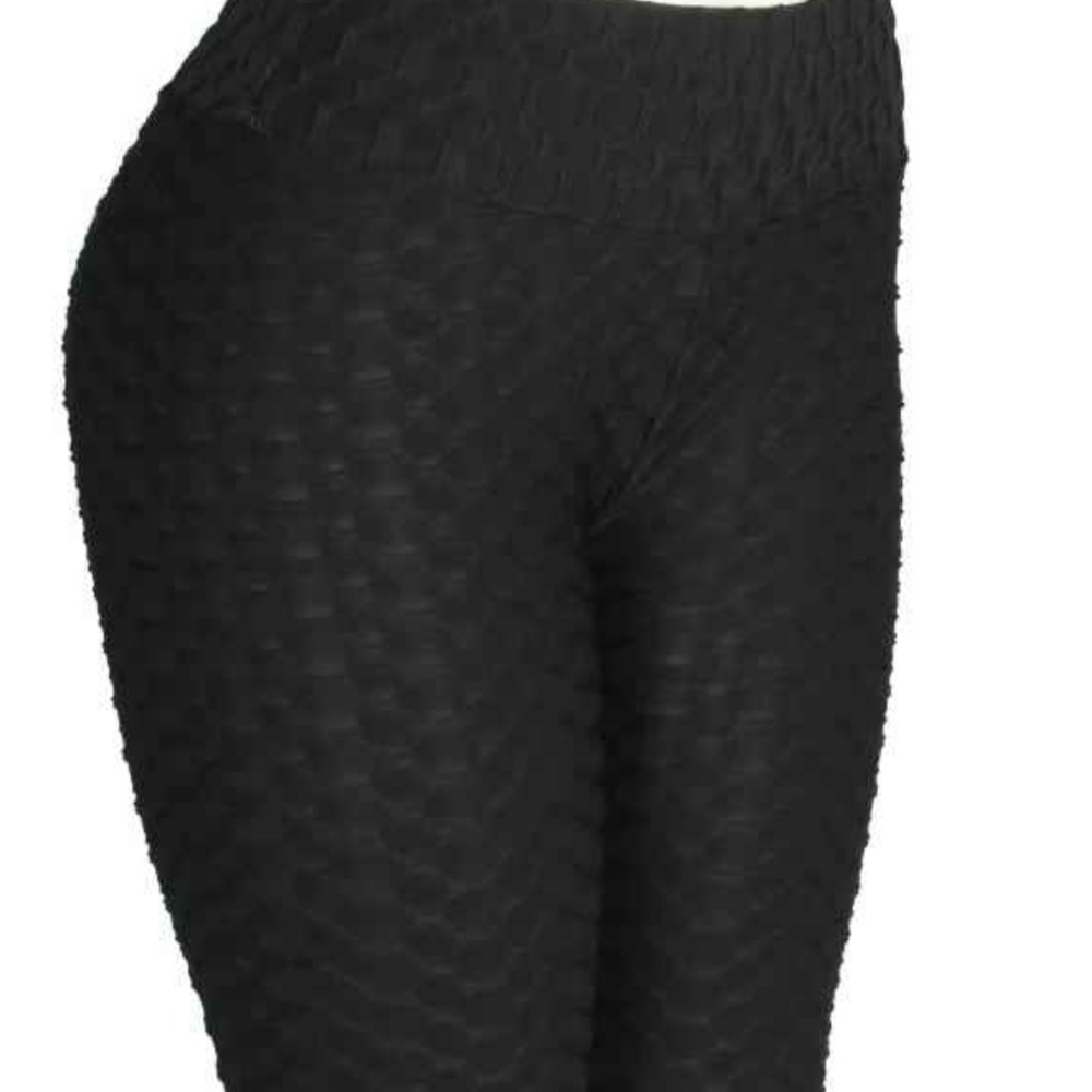 Women High Waist Shorts Workout Activewear